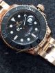 Rose Gold Rolex Yacht Master 2015 replica watch (5)_th.jpg